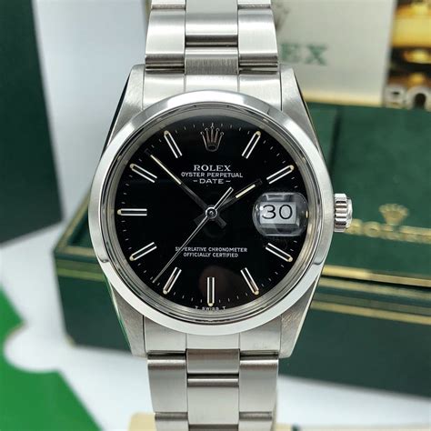 entry level rolex canada|rolex date 15000.